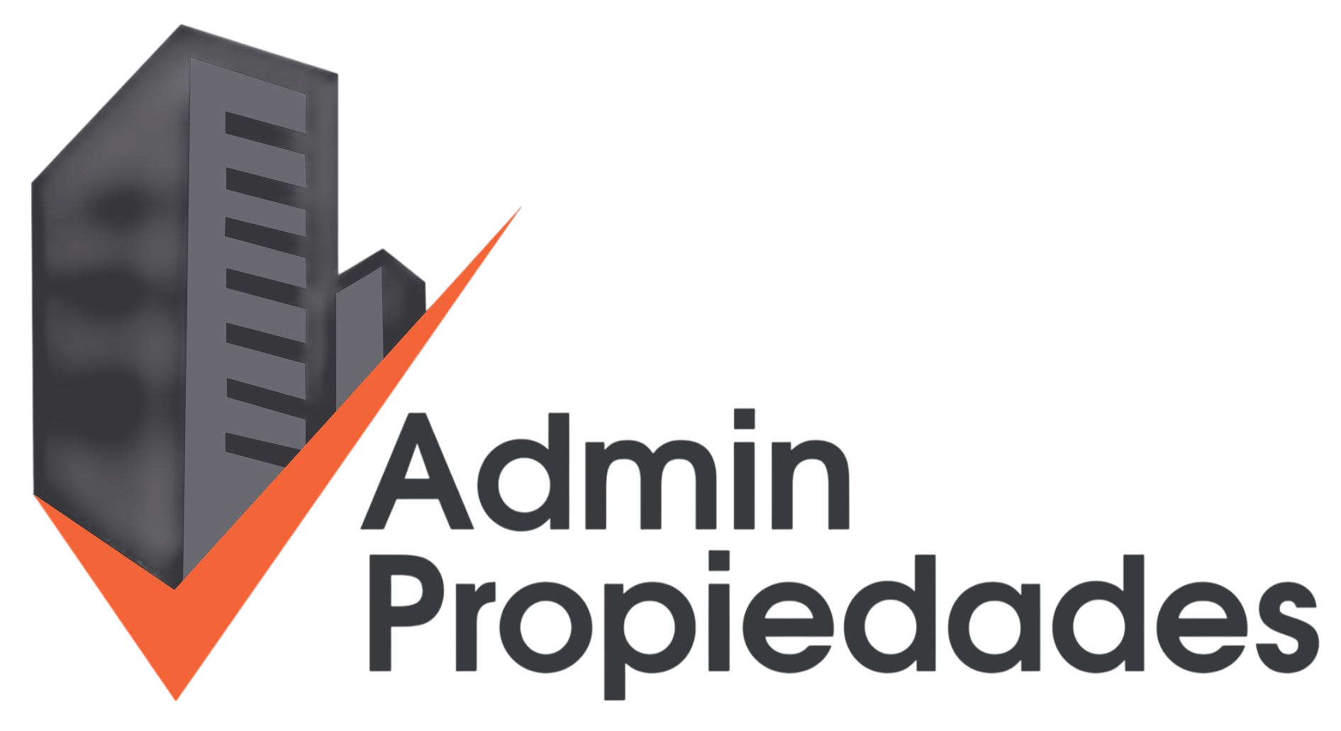 Admin Propiedades